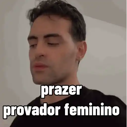 Lucascsoares99 3