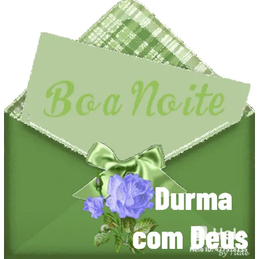 Boa noite 🌠 14