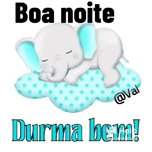 Boa noite 🌠 12
