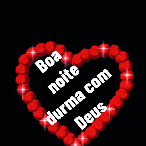 Boa noite 🌠 27