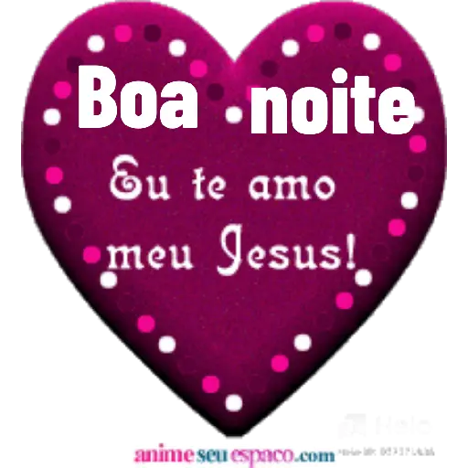 Boa noite 🌠 10