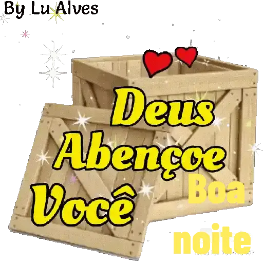 Boa noite 🌠 20