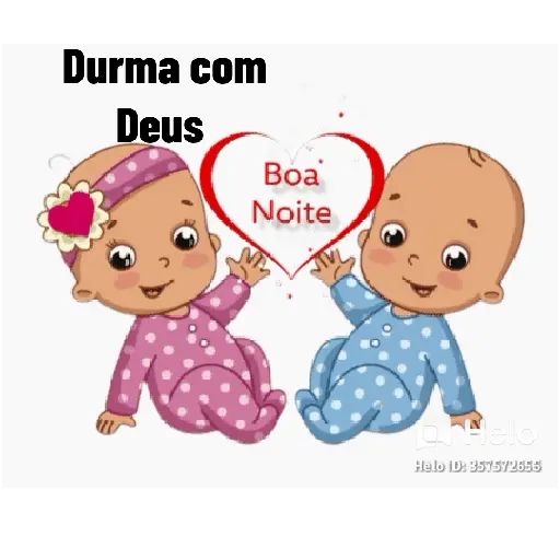 Boa noite 🌠 28