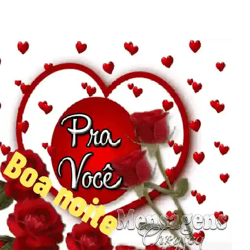 Boa noite 🌠 16