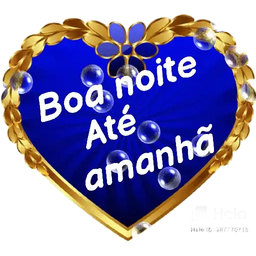 Boa noite 🙏🙏 25