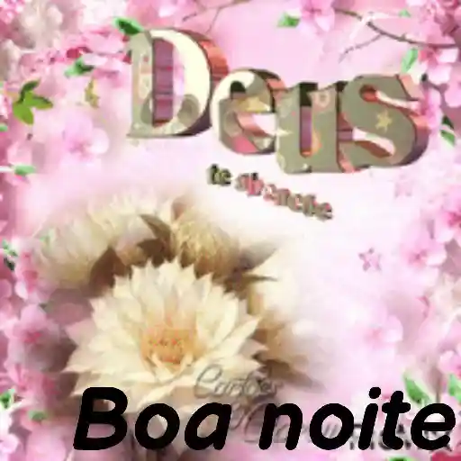 Boa noite 🙏🙏 20