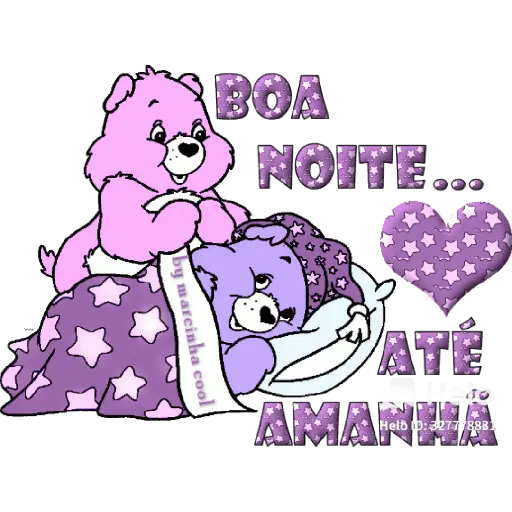 Boa noite 🙏🙏 22