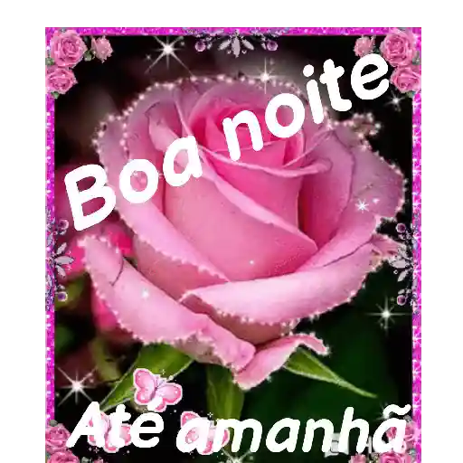 Boa noite 🙏🙏 9