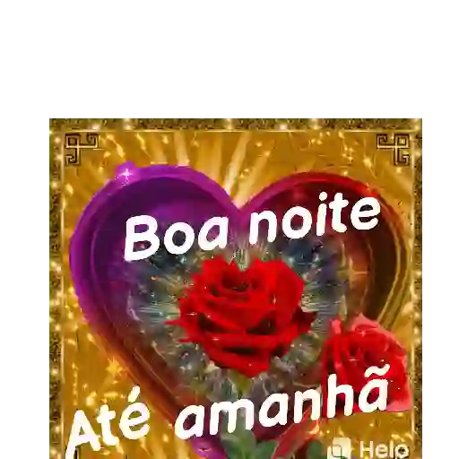 Boa noite 🙏🙏 10