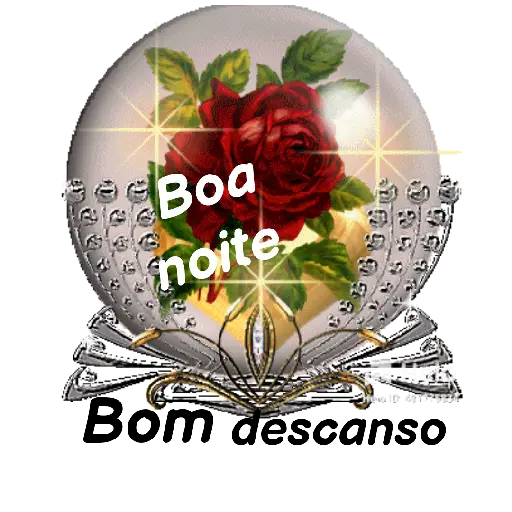 Boa noite 🙏🙏 15