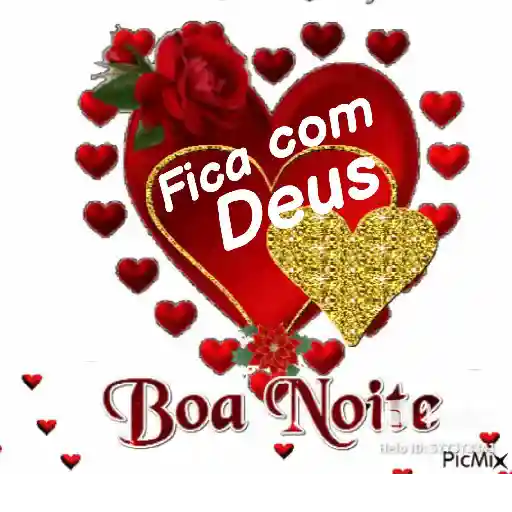 Boa noite 🙏🙏 7