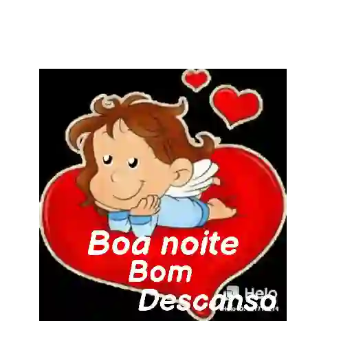 Boa noite 🙏🙏 14