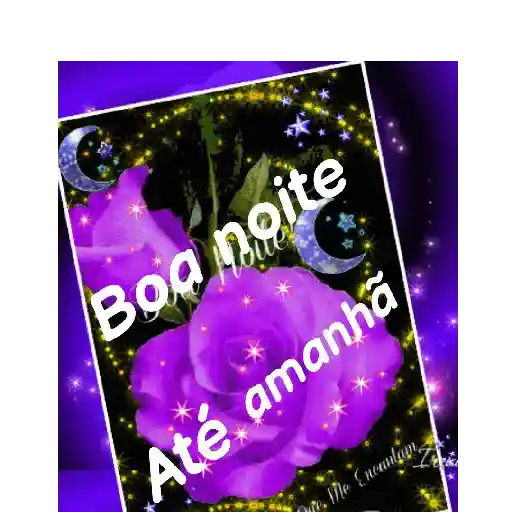 Boa noite 🙏🙏 8