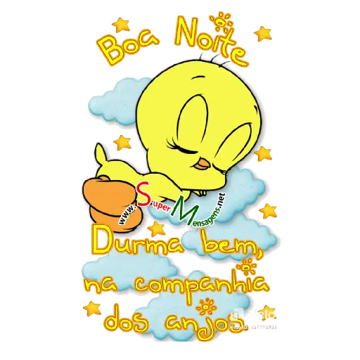 Boa noite 🙏🙏 21