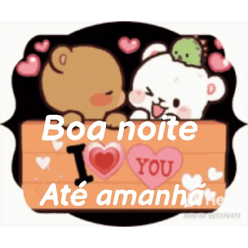 Boa noite 🙏🙏 6