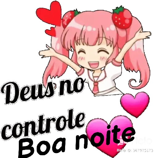 Boa noite 🙏🙏 28