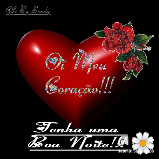 Boa noite 🙏🙏 13