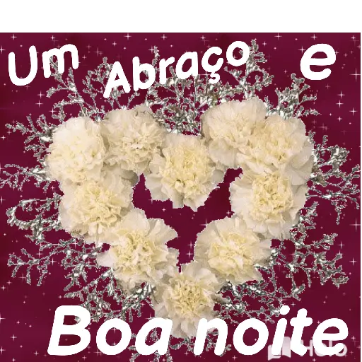 Boa noite 🙏🙏 3