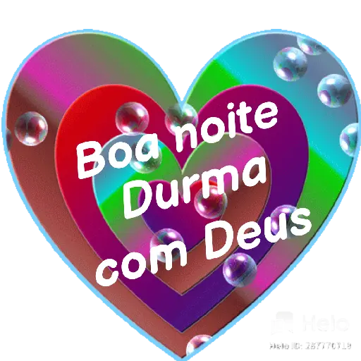 Boa noite 🙏🙏 26