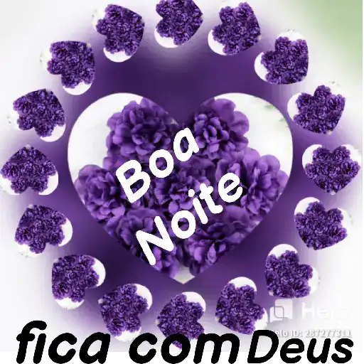 Boa noite 🙏🙏 4