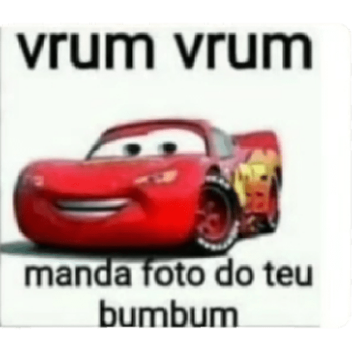 Jsjsjs 3