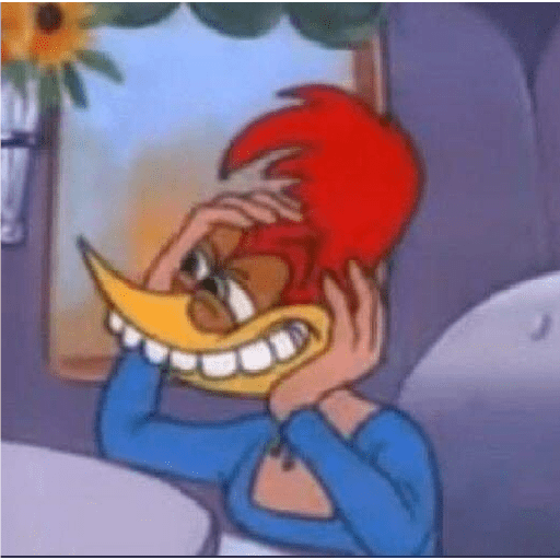 Jsjsjs 1