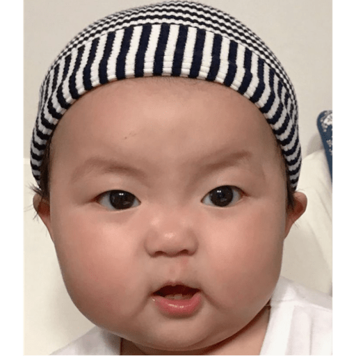 Rohee linda 26