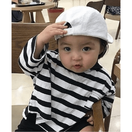 Rohee linda 25