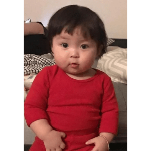 Rohee linda 30
