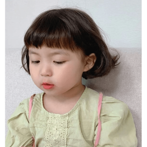 Rohee linda 6