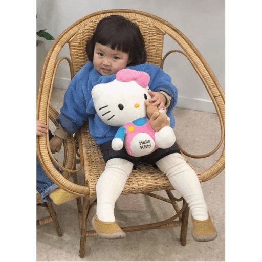 Rohee linda 1
