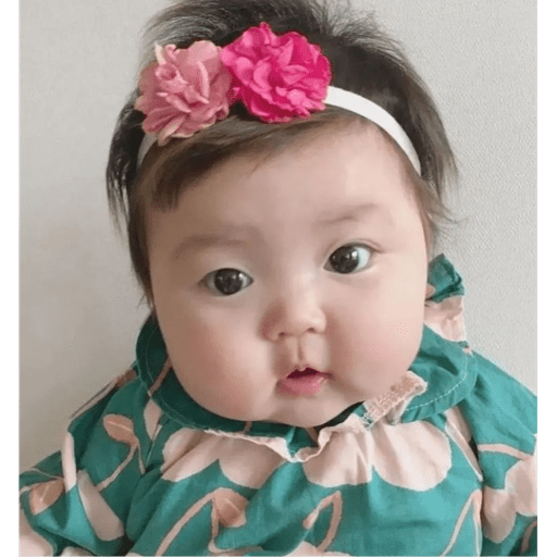 Rohee linda 23