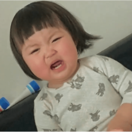 Rohee linda 28