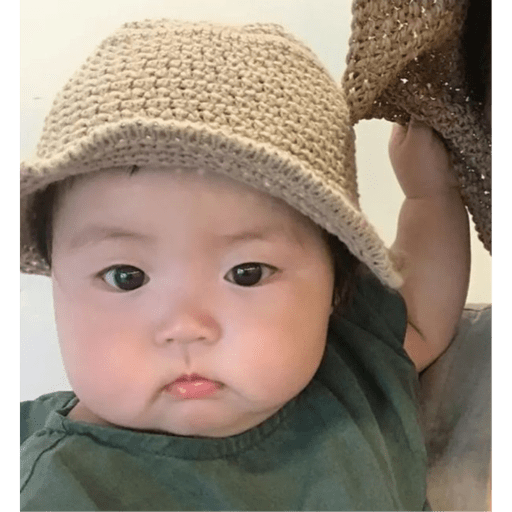Rohee linda 22