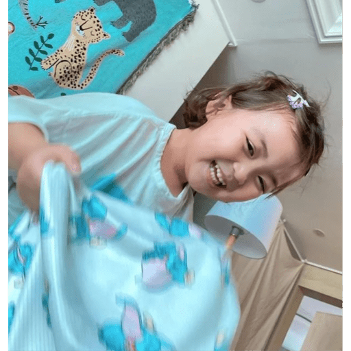 Rohee linda 15