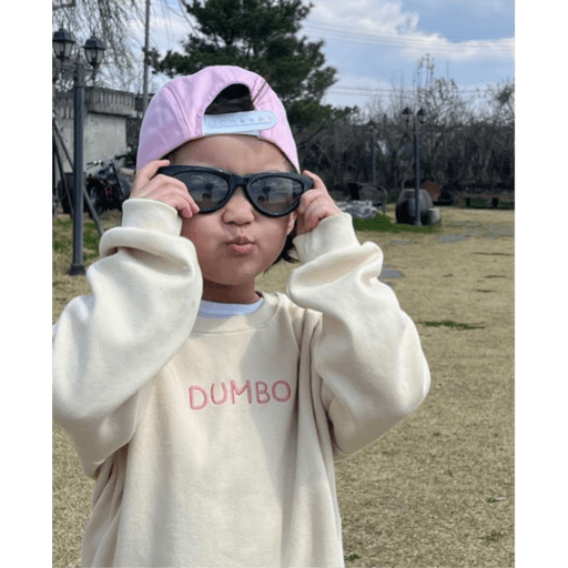 Rohee linda 7