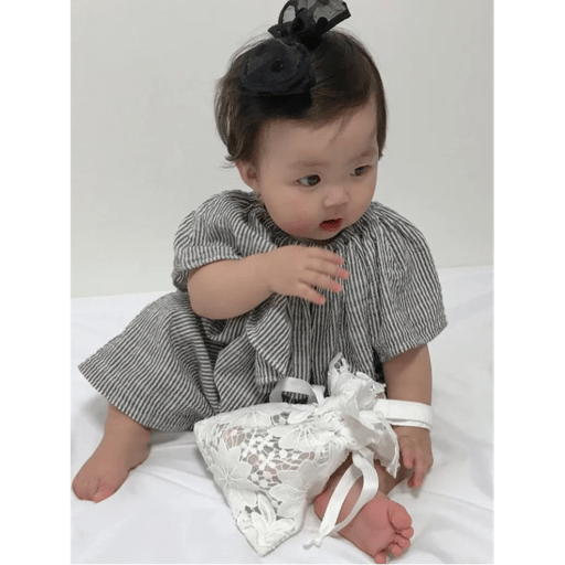 Rohee linda 21