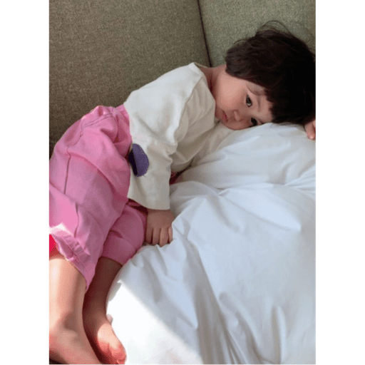 Rohee linda 9