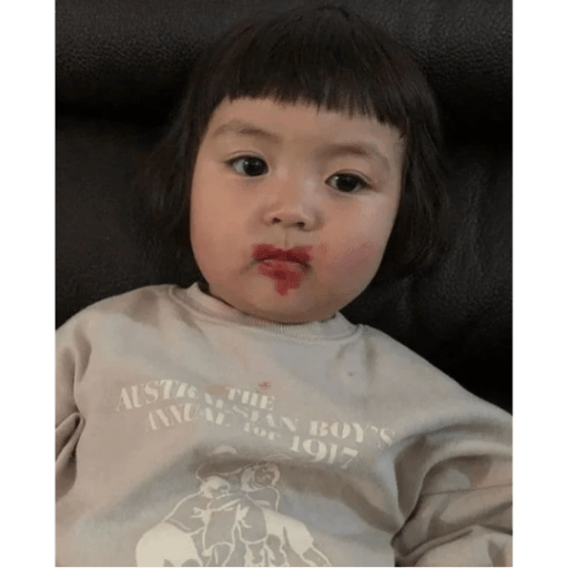 Rohee linda 5