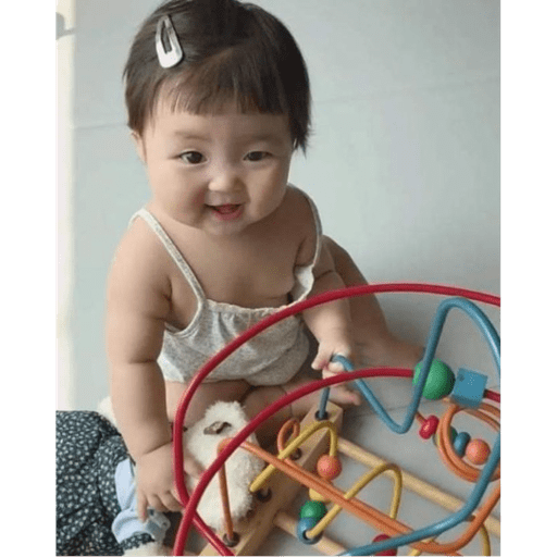 Rohee linda 24