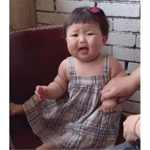 Rohee linda 3