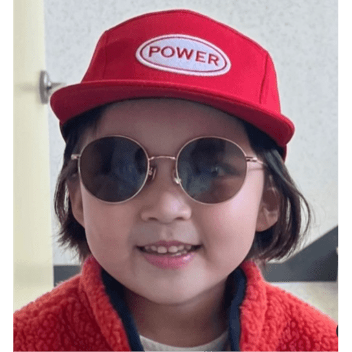 Rohee linda 18
