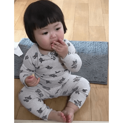 Rohee linda 13