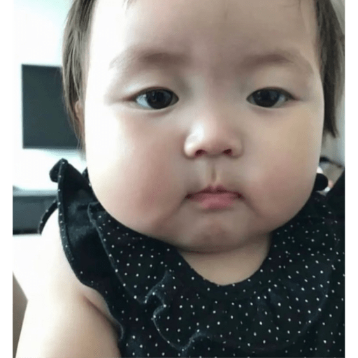 Rohee linda 11