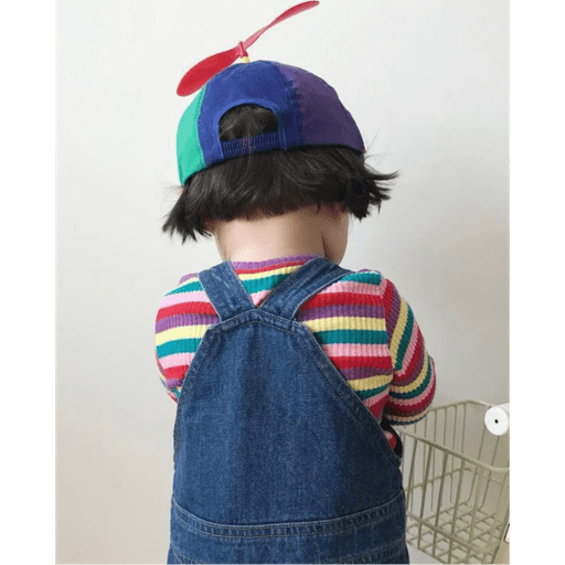 Rohee linda 2