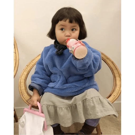 Rohee linda 19
