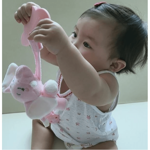 Rohee linda 20