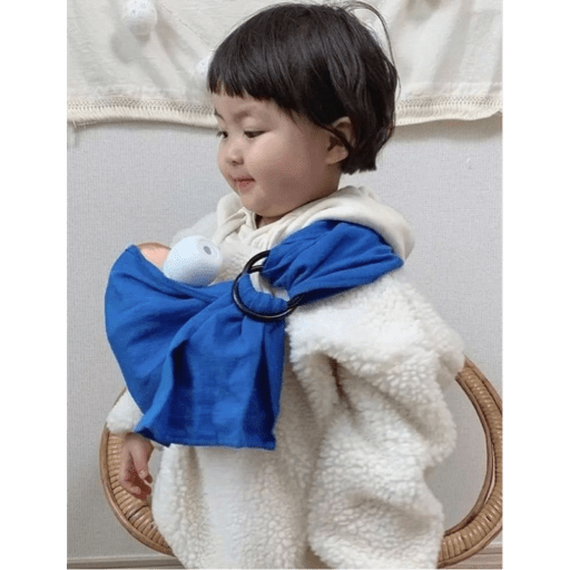 Rohee linda 4