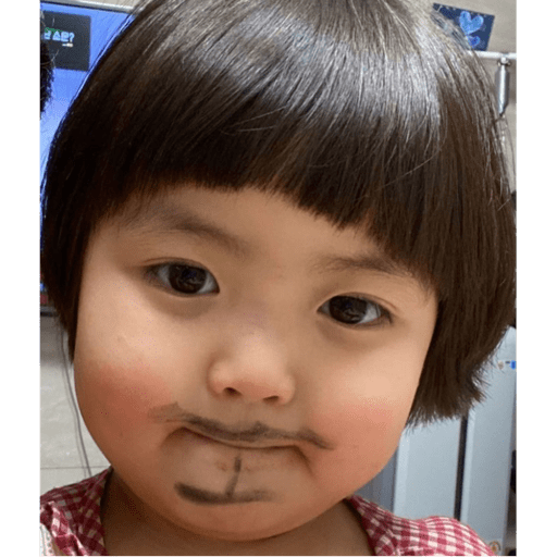 Rohee linda 16