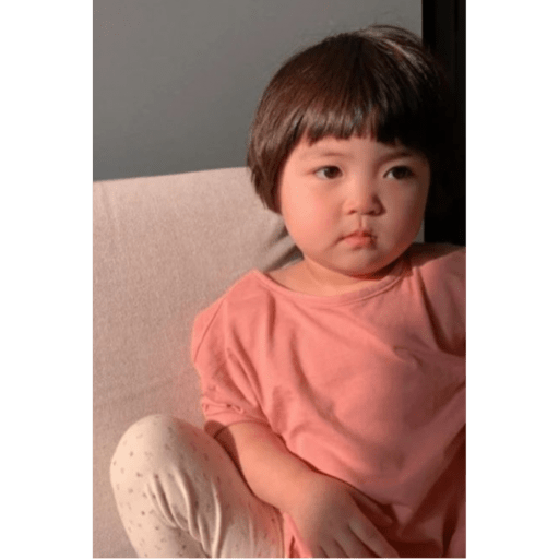Rohee linda 10